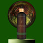 Auctus365 Peppermint Shampoo