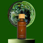 Auctus365 Hair Growth Oil