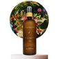 Auctus365 Rose Water Hydrosol Hair Growth Mist